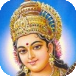 Icon image Saraswati Vandana