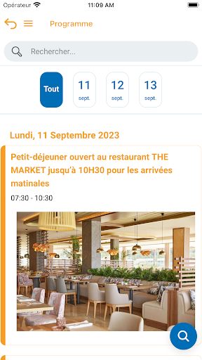 Séminaire NON AL-MAJORQUE 2023 Screen 2
