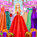 Royal Girls - Princess Salon APK