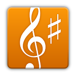 Cover Image of Download Song Book  APK