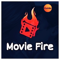 Movie Fire - App Download Guide 2021