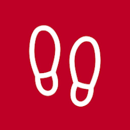 Future Steps logo