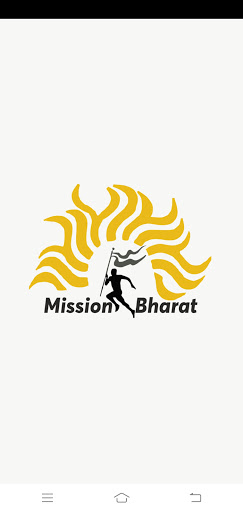 Mission Bharat 1.1.3 screenshots 1