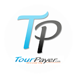 TourPayer icon