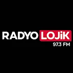 Cover Image of ดาวน์โหลด Radyo Lojik  APK