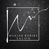 William Robert Salon icon