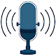 MicroRecord: Voice Recorder - MP3 Download on Windows
