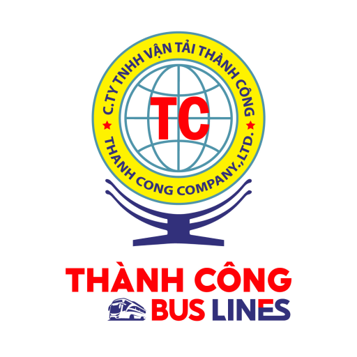 Thành Công Buslines Download on Windows