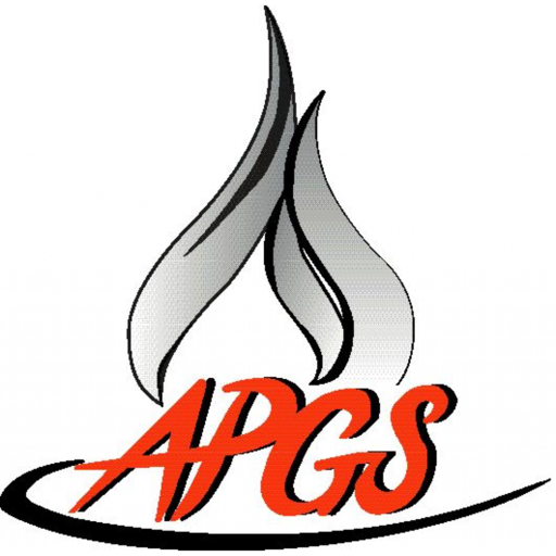 Actief Plezier Gezond Sportief