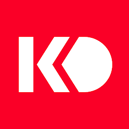 Клуб Друзей: SPAR и Семья: Download & Review