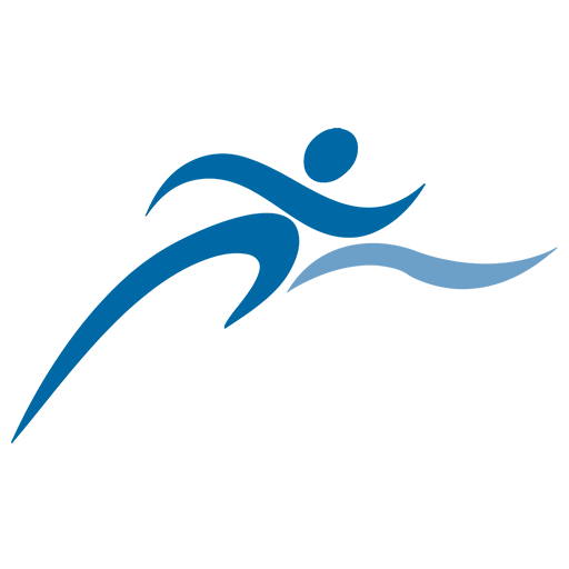 Shoreline Physical Therapy logo