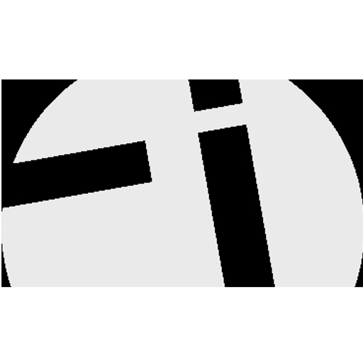 Allphamos Configurator logo