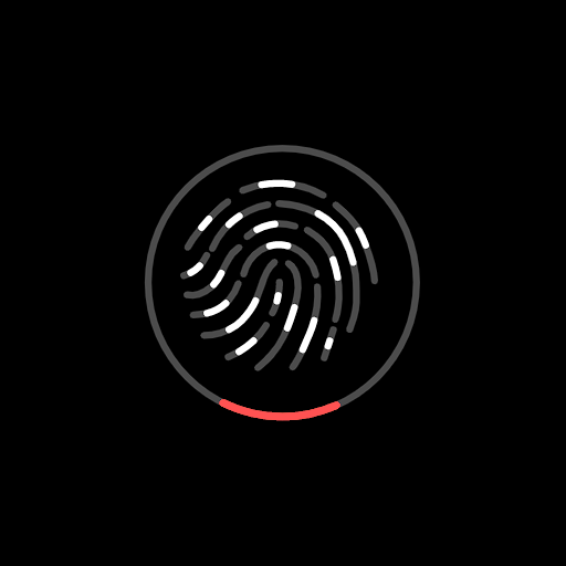 Password Haven  Safe and Offlin