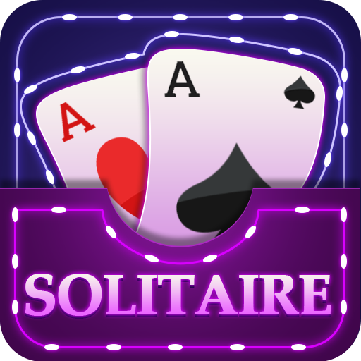 Solitaire 2022: Card Day