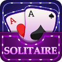 Solitaire 2022: Card Day 1.0.3 APK Download