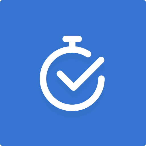 TrainerPlan 2.9.09 Icon