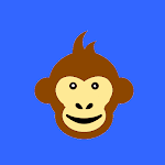 Cover Image of Скачать Monkey Monkoy - Video Chat Guide 1.7 APK