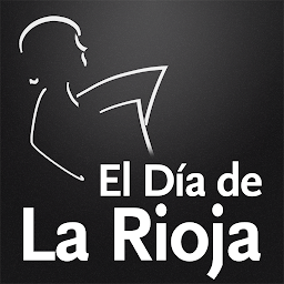 Icon image El Día de La Rioja