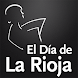 El Día de La Rioja - Androidアプリ