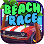 Beach Race