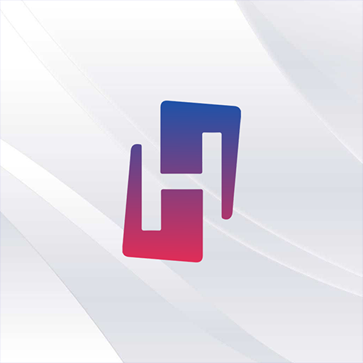Housenet logo