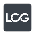 Cover Image of Descargar LCG Trader – CFDs & Spread Bet  APK