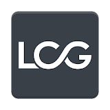 LCG Trader  -  CFDs & Spread Bets on 7,000+ Markets icon
