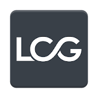 LCG Trader – CFDs & Spread Bets on 7,000+ Markets