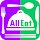 All Eat - Food Delivery