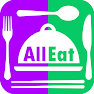 Get All Eat - Food Delivery for Android Aso Report