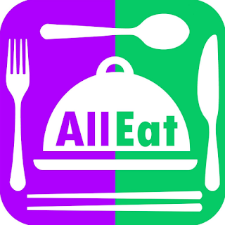 All Eat - Food Delivery apk