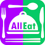 All Eat - Food Delivery