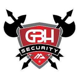 Icon image GBH Security - Guard