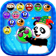 Panda Bubble Shooter Download on Windows