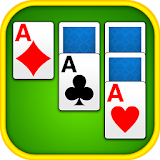 Solitaire - Free Klondike Game icon