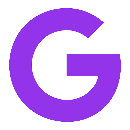 Create Google App logo