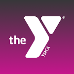 Cover Image of Herunterladen YMCA of the Triangle Fitness  APK