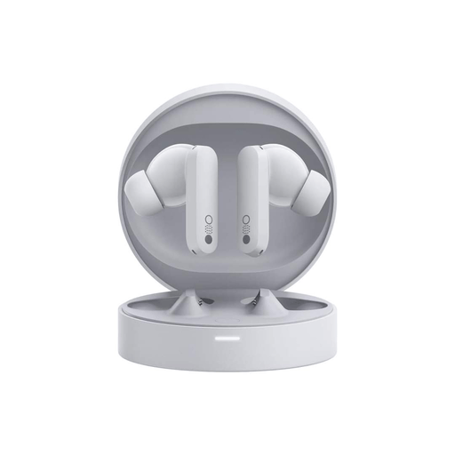 Cmf buds pro guide logo