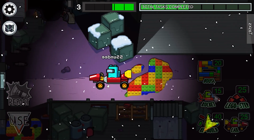 Download Among Us Legu Mod Free For Android Among Us Legu Mod Apk Download Steprimo Com