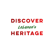 Top 20 Travel & Local Apps Like Discover Lebanon's Heritage - Best Alternatives