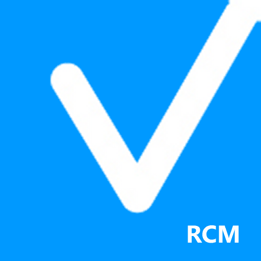 Risk Control Manager logo