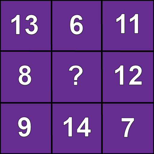 Daily Math Challenge Download on Windows