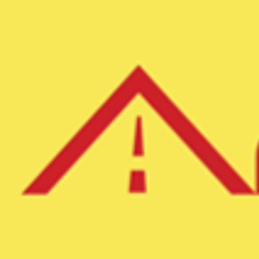 SIG ARIZONA logo