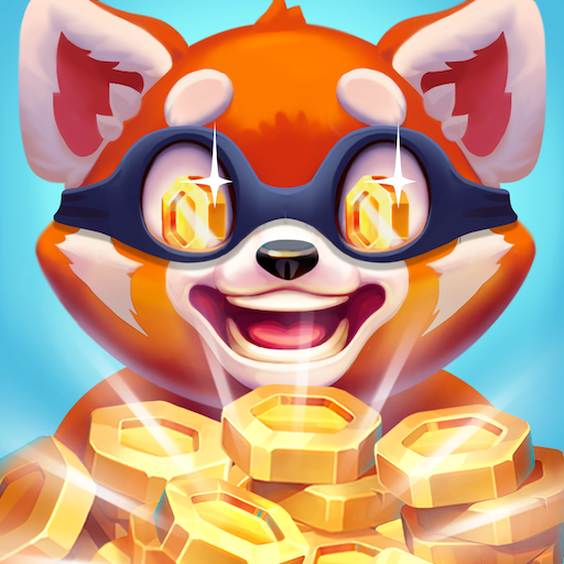 Age Of Coins Master Of Spins Apps on Google Play