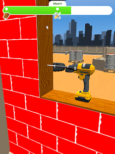 Construction Simulator 3D 1.6.2 screenshots 13