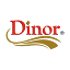DINOR APP