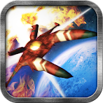 Exodite - Space action shooter