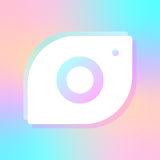 PMake: Photo Collage Maker icon