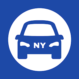 NY DMV Driver's License Test: Download & Review
