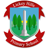 Lickey Hills Primary School icon